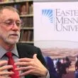 Howard Zehr (qu'est-ce que la justice restaurative ?)