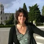 Amy Hollowell
