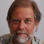 David Loy
