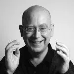 Éric Rommeluère