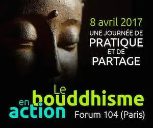 annonce 8 avril 2017