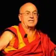 Matthieu Ricard