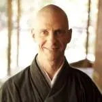 Jiryū Rutschman-Byler