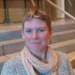Elodie Vieille Blanchard