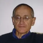 Michel Dubois
